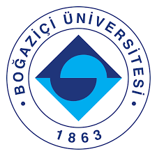 Boğaziçi University Logo