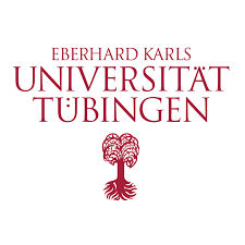 University of Tübingen Logo
